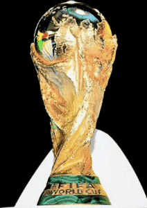 巴西队训练备战2026世界杯